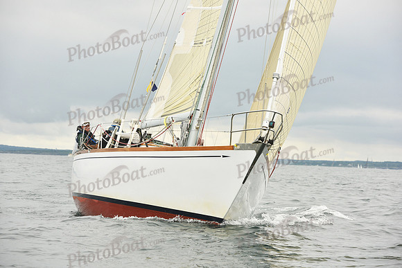 2018 Newport Bermuda Race A_0552