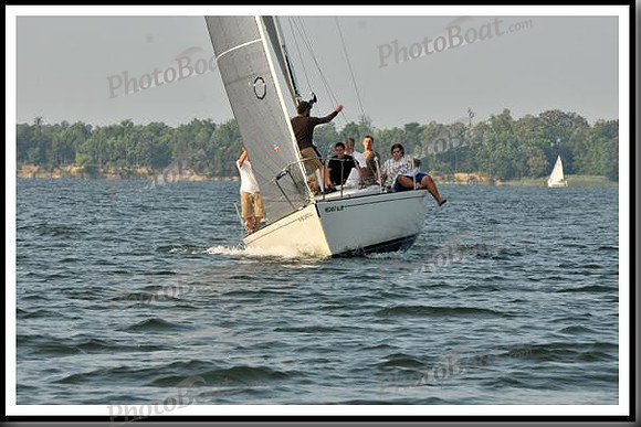 proof_2010 Gov Cup C 1702