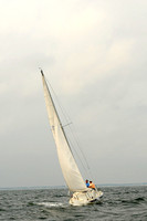 2012 Cape Charles Cup A 348