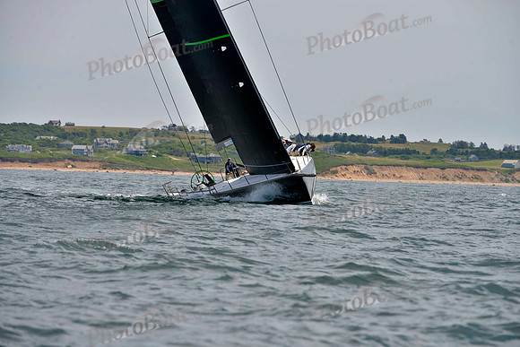 2021 Block Island Race Week D_1266