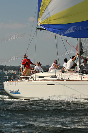 2010_AYC_Fall_2922