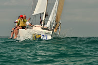 2011_KeyWestRaceWeek_B 1094