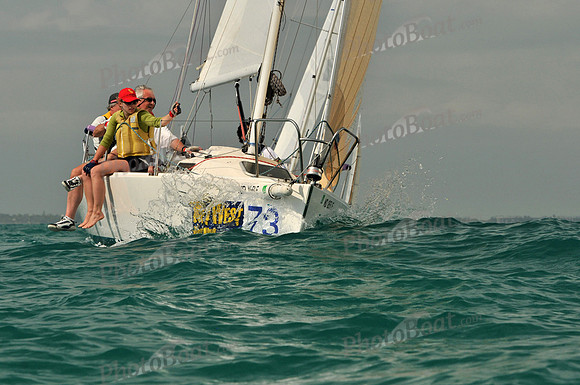 2011_KeyWestRaceWeek_B 1094