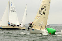 2012 StPete NOOD D 341