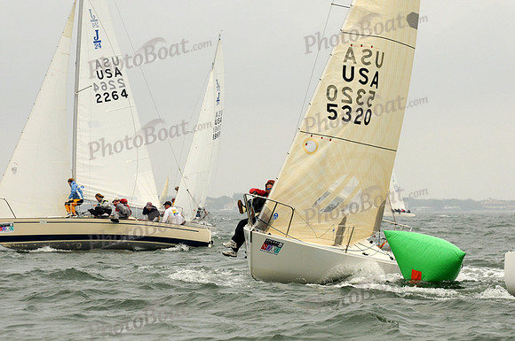 2012 StPete NOOD D 341