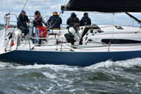 2019 Block Island Race_0877