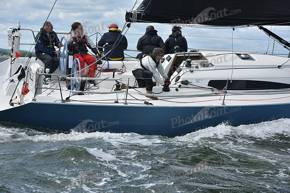 2019 Block Island Race_0877