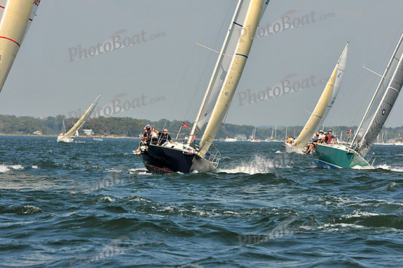 2010_AYC_Fall_3052