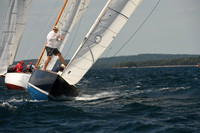 2016 Chester Race Week A_1219
