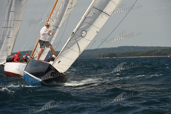 2016 Chester Race Week A_1219