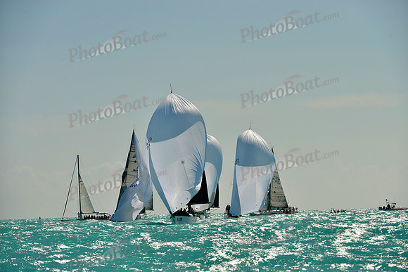 2017 Quantum Key West RW C 213