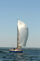 2012 Vineyard Race A 156