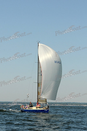 2012 Vineyard Race A 156