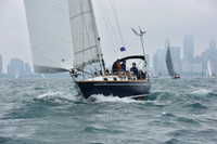 2021 Chicago to Mackinac A_0150