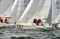 2017 J70 Worlds B_0065