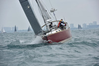 2021 Chicago to Mackinac A_0241