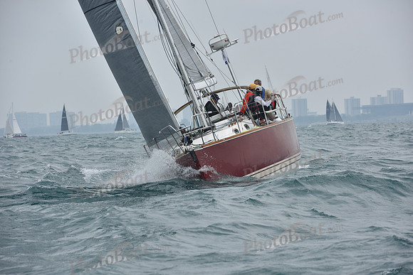 2021 Chicago to Mackinac A_0241