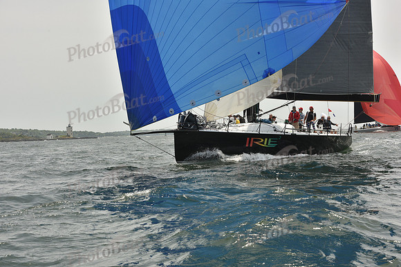 2018 NYYC Annual Regatta B_1305