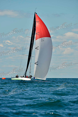 2021 Block Island Race Week D_1100