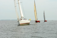 2011 Park City Regatta A 756
