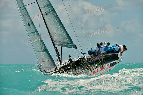 2017 Quantum Key West RW A_0891