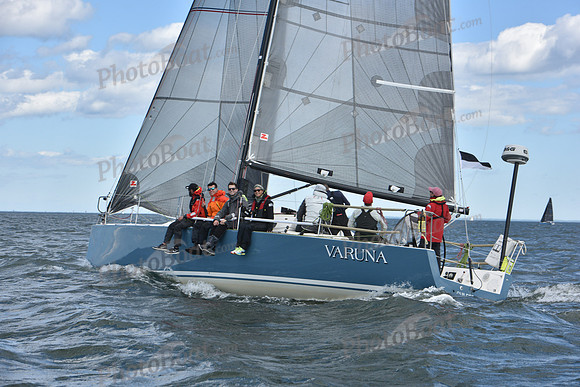2019 Block Island Race_0917