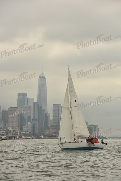 2018 NY Architects Regatta A_1069