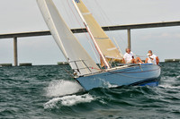 2012 Suncoast Race Week A 1059