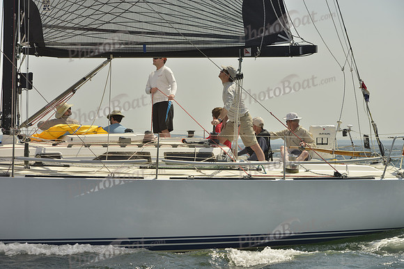 2018 Block Island Race_0607