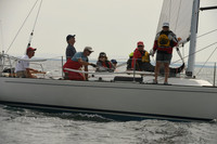 2016 Chester Race Week C_1733