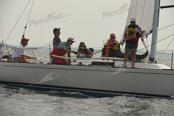 2016 Chester Race Week C_1733