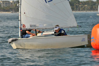 2014 Valentines Regatta B 347