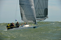 2016 Charleston Race Week C 0889