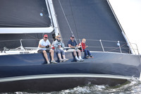2019 Denmark Race_1843