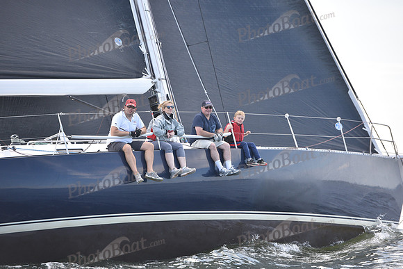 2019 Denmark Race_1843