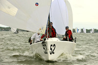 2015 Charleston Race Week E 182