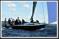 proof_2010_Vineyard_Race_0740