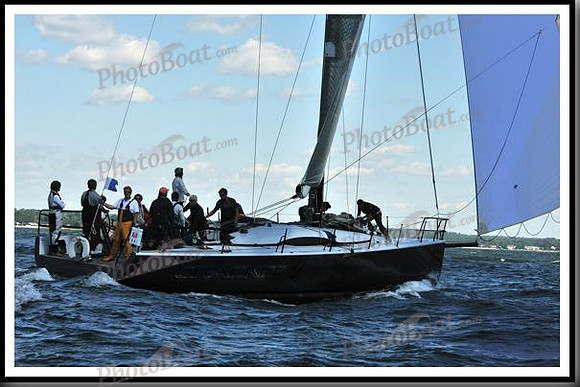proof_2010_Vineyard_Race_0740