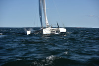 2021 Vineyard Race B 2194