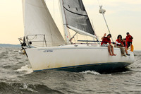 2012 Gov Cup A 2171