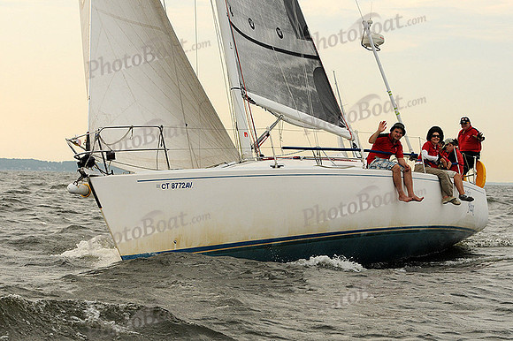 2012 Gov Cup A 2171