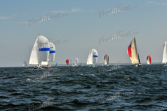 2010_AYC_Fall_2499