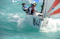 2017 Quantum Key West RW B 2216