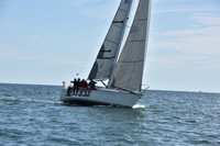 2019 Denmark Race_0674