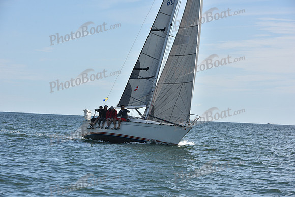 2019 Denmark Race_0674