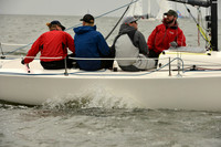 2016 Charleston Race Week A_1290