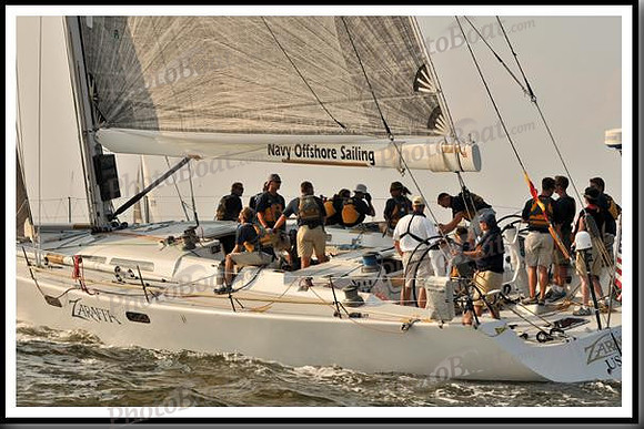 proof_2010 Gov Cup A 233