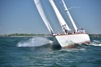 2022 NYYC Annual Regatta_0779