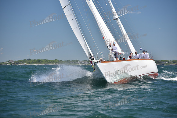 2022 NYYC Annual Regatta_0779