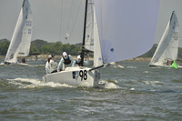 2017 Charleston Race Week D_1280